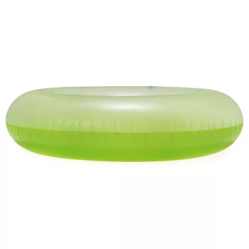 Strandgyűrű úszáshoz gyerekeknek 76 cm Bestway 36024 narancs