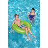 Nagy úszógyűrű 91 cm Bestway 36025