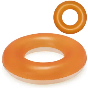 Nagy úszógyűrű 91 cm Bestway 36025