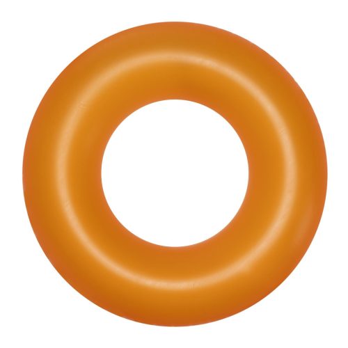 Nagy úszógyűrű 91 cm Bestway 36025