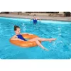 Nagy úszógyűrű 91 cm Bestway 36025