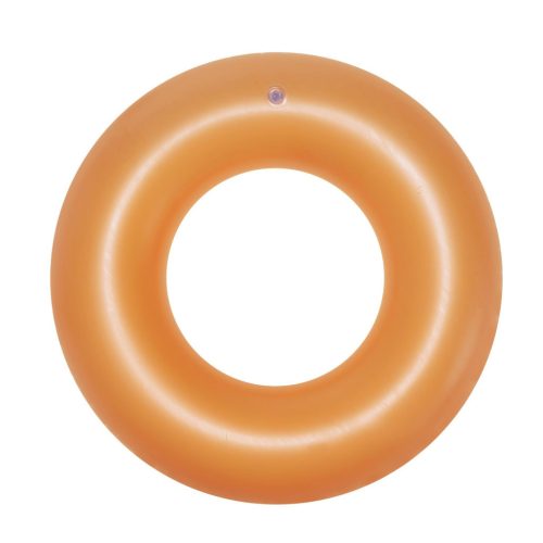 Nagy úszógyűrű 91 cm Bestway 36025