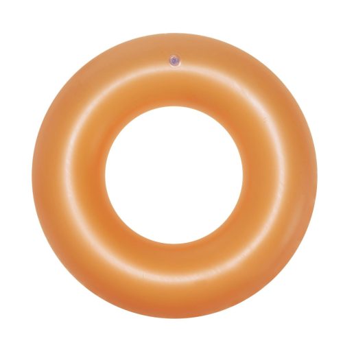 Nagy úszógyűrű 91 cm Bestway 36025
