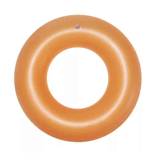 Nagy úszógyűrű 91 cm Bestway 36025