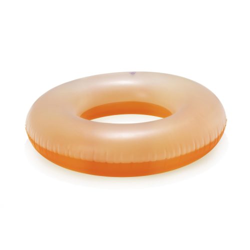 Nagy úszógyűrű 91 cm Bestway 36025