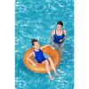 Nagy úszógyűrű 91 cm Bestway 36025