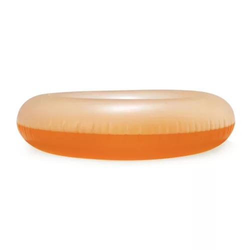 Nagy úszógyűrű 91 cm Bestway 36025