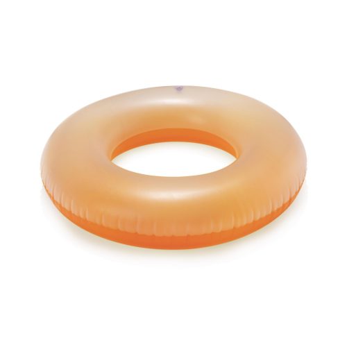 Nagy úszógyűrű 91 cm Bestway 36025