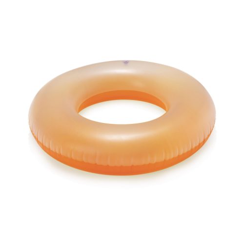 Nagy úszógyűrű 91 cm Bestway 36025