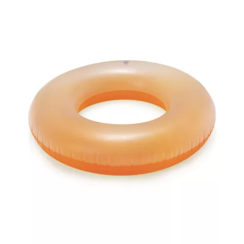 Nagy úszógyűrű 91 cm Bestway 36025