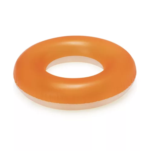 Nagy úszógyűrű 91 cm Bestway 36025