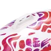 Gyerekgyűrű 91 cm átmérővel, 3 színben, Bestway 36084 piros