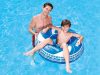 Nagy Hydro Force úszógyűrű, 102 cm, Bestway 36093