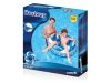 Nagy Hydro Force úszógyűrű, 102 cm, Bestway 36093