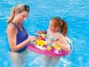 Gyermek úszógyűrű 76 cm Bestway 36109