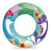 Beach úszógyűrű Sea Adventures for Children Bestway 36113 pingvin