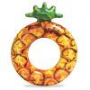 Úszógyűrű Fruits 2 mintás Bestway 36121 görögdinnye