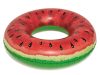 Fruit 2 mintás úszógyűrű Bestway 36121 ananász