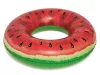 Fruit 2 mintás úszógyűrű Bestway 36121 ananász