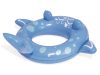 Felfújható úszógyűrű gyerekeknek Funny Animals Bestway 36128 bálna