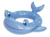 Felfújható úszógyűrű gyerekeknek Happy Animals Bestway 36128 unikornis