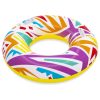 Úszógyűrű 107cm Bestway 36228 fehér