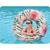 Úszógyűrű 119cm Bestway 36237 rózsaszín