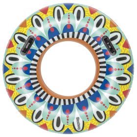 Bestway 36294 úszógyűrű