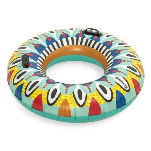 Bestway 36294 úszógyűrű