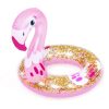 Bestway 36306 flamingó állat úszógyűrű