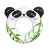 Bestway 36351 Panda úszógyűrű