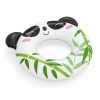 Bestway 36351 Panda úszógyűrű