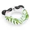 Bestway 36351 Panda úszógyűrű