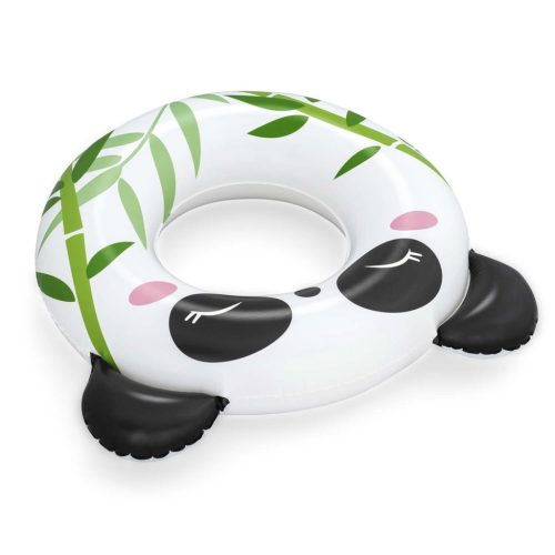 Bestway 36351 Panda úszógyűrű