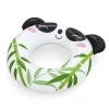 Bestway 36351 Panda úszógyűrű