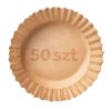 Berdsen olajsütő sütőpapír 20 cm - 50 db