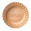Berdsen olajsütő sütőpapír 20 cm - 50 db
