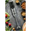 Kézi turmixgép 1500 W BD-753 Berdsen