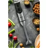 Kézi turmixgép 1500 W BD-753 Berdsen