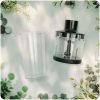 Kézi turmixgép 1500 W BD-753 Berdsen
