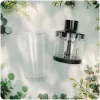 Kézi turmixgép 1500 W BD-753 Berdsen