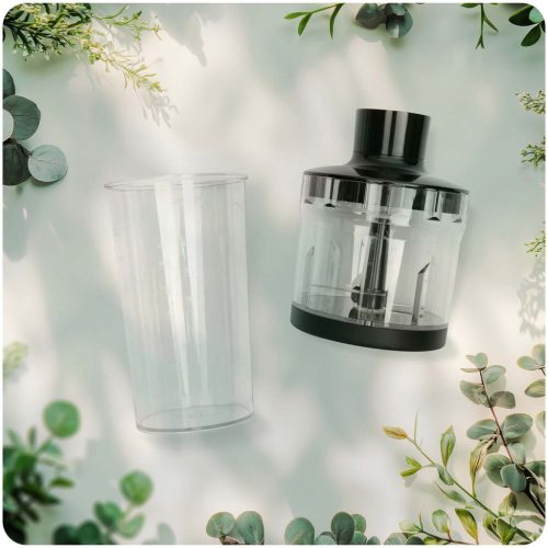 Kézi turmixgép 1500 W BD-753 Berdsen