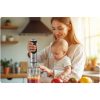 Kézi turmixgép 1500 W BD-753 Berdsen