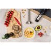 Kézi turmixgép 1500 W BD-753 Berdsen