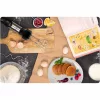 Kézi turmixgép 1500 W BD-753 Berdsen