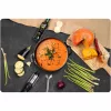 Kézi turmixgép 1500 W BD-753 Berdsen