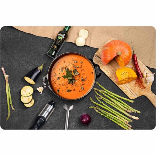 Kézi turmixgép 1500 W BD-753 Berdsen