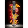 Kézi turmixgép 1500 W BD-754 Berdsen