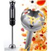 Kézi turmixgép 1500 W BD-754 Berdsen