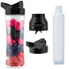 Turmixgép palack tartály 600 ml + hűtőbetét BD-755 Berdsen